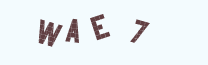 कॅप्चा
